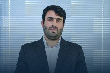 هشدار نسبت به عقب‌ماندگی مستمری‌ها از تورم/ ورود بیمه‌های متصل به دارایی، صنعت بیمه را متحول کرد