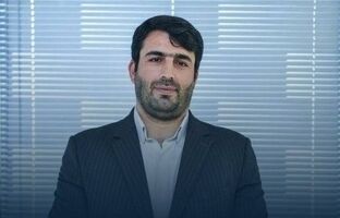 قائم مقام بیمه مرکزی منصوب شد