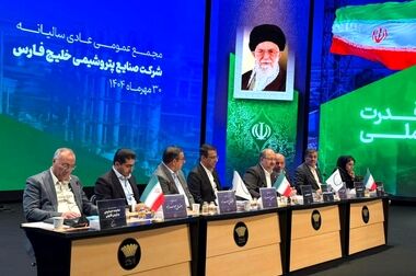 ظرفیت‌های بی‌بدیل شورای‌عالی عتف برای هم‌رسانی دانشگاه و صنعت/ تمام هزینه‌های تحقیق‌وتوسعه‌ شرکت‌ها در همکاری با دانشگاه و صنعت، قابل تهاتر با مالیات است/ رساله‌های دکتری تا سقف ۵۰۰ میلیون تومان از محل مالیات قابل حمایت هستند