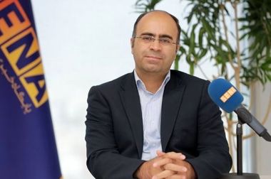چگونه سهام خود را بیمه کنیم؟