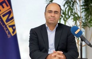 دلایل افزایش دامنه نوسان صندوق‌های اهرمی به ۴ درصد/ دامنه نوسان با هدف تسریع در روند به تعادل رسیدن صندوق‌های اهرمی افزایش یافت/ شاهد کاهش صف خرید و فروش برای اهرمی‌ها خواهیم بود