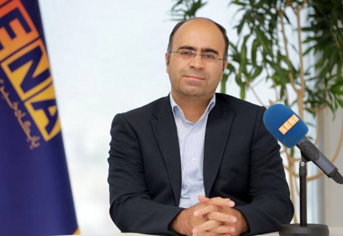 دلایل افزایش دامنه نوسان صندوق‌های اهرمی به ۴ درصد/ دامنه نوسان با هدف تسریع در روند به تعادل رسیدن صندوق‌های اهرمی افزایش یافت/ شاهد کاهش صف خرید و فروش برای اهرمی‌ها خواهیم بود