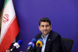 دولت چه مشوق‌هایی در زمینه فیبرنوری ارائه می‌دهد؟