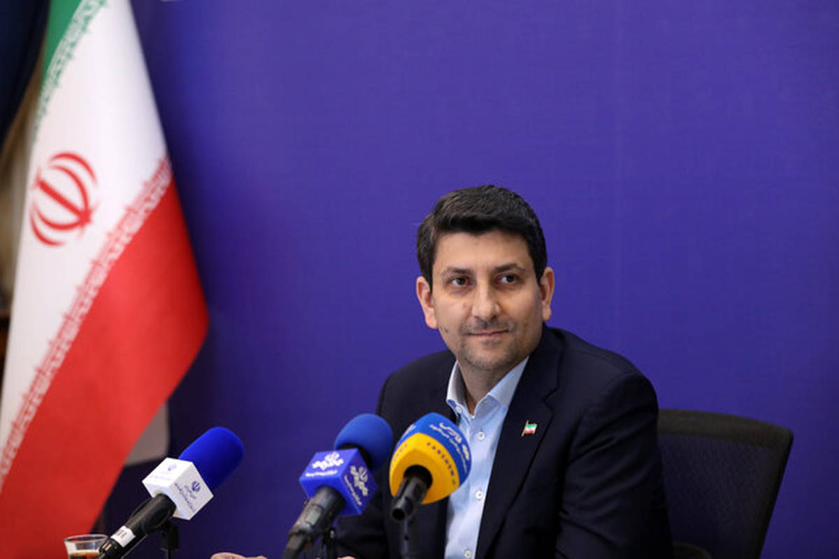 دولت چه مشوق‌هایی در زمینه فیبرنوری ارائه می‌دهد؟