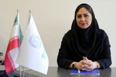 تأکید مدیرعامل بیمه تجارت‌نو بر مدیریت نقدینگی و تعامل واقع‌گرایانه با بیمه‌گزاران در شرایط بحران