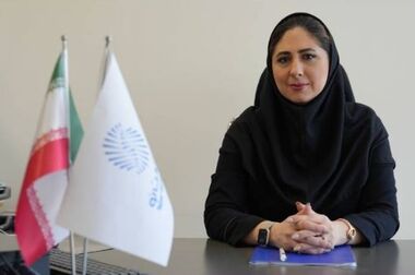 تأکید مدیرعامل بیمه تجارت‌نو بر مدیریت نقدینگی و تعامل واقع‌گرایانه با بیمه‌گزاران در شرایط بحران