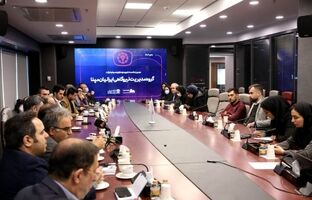 «ومپنا» در آستانه ورود به بازار سرمایه / نقش‌آفرینی مپنا در رفع ناترازی انرژی و رشد اقتصادی