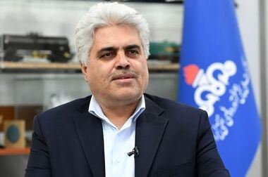 راهکارهای قیمتی به تنهایی در مصرف بنزین معجزه نمی کند