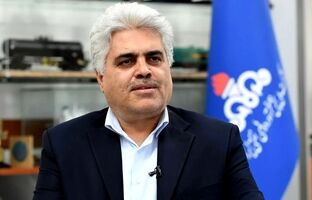  ظرفیت تولید روزانه ۷۵ میلیون لیتر بنزین یورو ۴