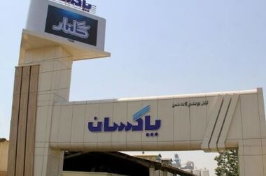 موفقیت پاکسان در رویداد ملی کیفیت نتیجه تلاش همکاران و تعهد به تعالی سازمانی است