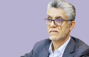 پیام تبریک مهندس پورکیا به مناسبت ولادت با سعادت حضرت زهرا(س) و گرامیداشت روز زن