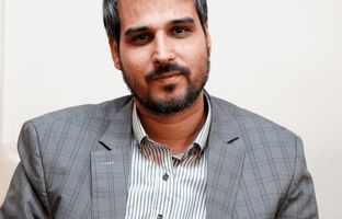 بازار تأمین مالی جمعی در پایان نیمه نخست 1404 از مرز 22 همت گذشت