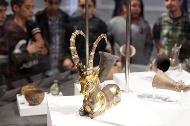 تمدید مهلت خرید خودروهای وارداتی با حساب وکالتی بانک کارآفرین