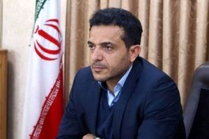 بانک توسعه تعاون ؛ موتور محرک عدالت اقتصادی در مناطق کم برخوردار