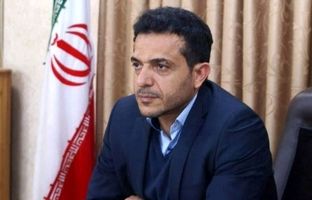 بانک توسعه تعاون ؛ موتور محرک عدالت اقتصادی در مناطق کم برخوردار