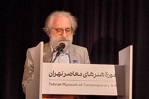 کارگران قهرمانان گمنام روزگار بحران هستند/«تولید در آتش» تلاشی برای ثبت روایت کارگران و صنعتگران در روزهای جنگ