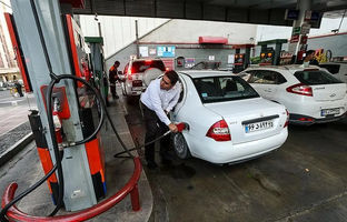  راهکار حل ناترازی بنزین؛ از واردات تا شکستن انحصار خودروهای چینی