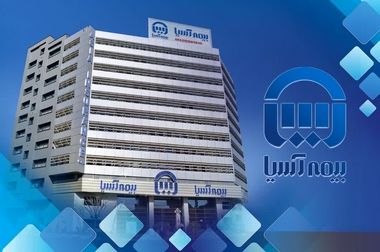 خانه امن برای خانواده‌های آینده‌نگر زیر پوشش طرح زرین