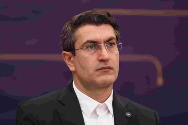  بانک سینا در تقسیم سود رکورد زد