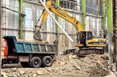  تأکید مدیرعامل پاکسان بر حمایت حداکثری از کارگران