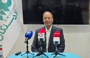 مصرف گاز و برق را کاهش دادیم