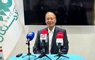 مصرف گاز و برق را کاهش دادیم