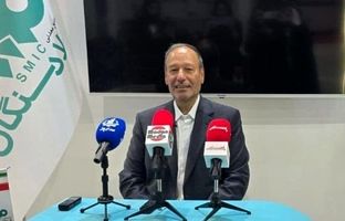 مصرف گاز و برق را کاهش دادیم