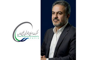 در حکمی از سوی محمد شریعتمداری؛توفیقی، سرپرست شرکت صنایع پلیمر گچساران شد