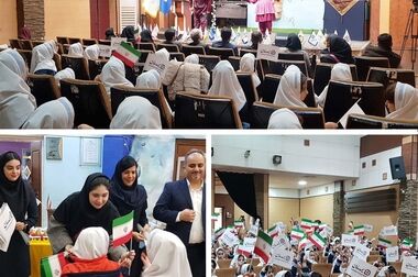 آرامش خیال سالمندان با «بیمه نامه مراقبت بلند مدت سالمندی» سامان