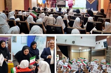  بیمه سامان با استفاده ازهوش مصنوعی سرعت خدمات رسانی به مشتریان را افزایش می دهد