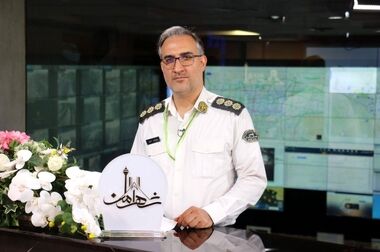 اعمال قانون برای ۳۳۰ هزار تخلف ساکن در نیمه اول اردیبهشت ماه ۱۴۰۴ / اجرای طرح تشدید برخورد با تخلفات ساکن از هفته آینده