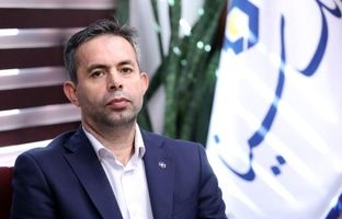 رونمایی از مدل‌های بازاریابی بانک سینا