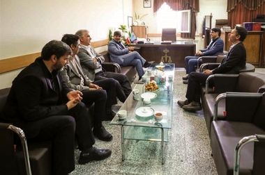 نباید از شرایط آمادگی غافل شویم