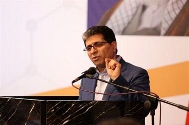 مرکز پایش هوشمند انرژی شستا افتتاح شد