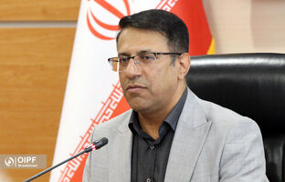 حسین‌زاده: متناسب‌سازی ۱۴۰۵ با نرخ ۱۰ درصد تصویب شد / میانگین افزایش دریافتی بازنشستگان صنعت نفت به ۴۵ درصد رسید