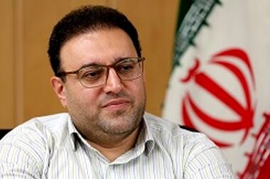 جهش چشمگیر درآمد تکلیفی سازمان سرمایه‌گذاری شهرداری تهران؛تحقق  ۵۰۰ درصدی در دسترس