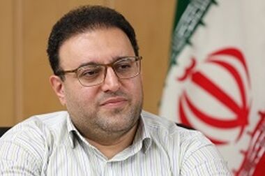 سرمایه‌گذاری در پروژه‌های شهری پیشرفت کرده، اما برخی چالش‌ها باقی است