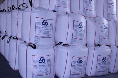 همکاری‌های دارویی شستا با اقلیم کردستان عراق گسترش می‌یابد