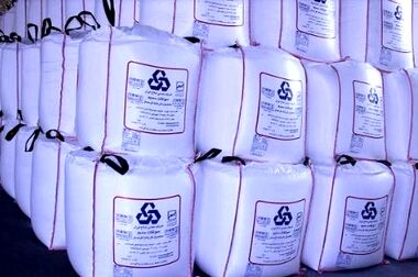 همکاری‌های دارویی شستا با اقلیم کردستان عراق گسترش می‌یابد
