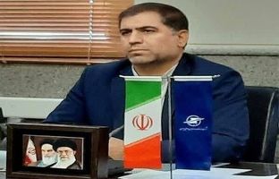آغاز پروازهای فرودگاه شهدای بم پس از بهسازی سطوح پروازی