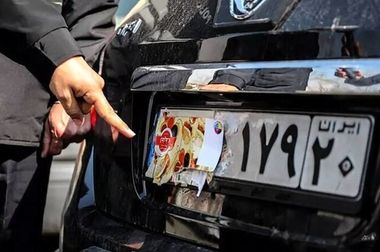 فردا و پس فردا نهم و دهم آذر ماه اجرای طرح زوج و فرد از درب منازل از ۶:۳۰ صبح تا ساعت ۲۰:۳۰ دقیقه/ برخورد پلیس با خودروهای دودزا/ممنوعیت تردد برای کامیون‌ها و وسایل نقلیه سنگین