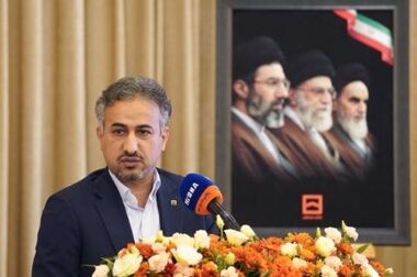  تدوین سند راهبردی ۱۴۰۵-۱۴۰۷ بانک مسکن با رویکردی پویا و عملیاتی آغاز شد