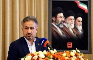 همگرایی روابط عمومی و بازاریابی، راهبرد کلیدی بانک مسکن در زیست‌بوم پیچیده رسانه‌ای است