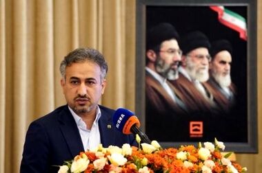 عملکرد بانک مسکن در پرداخت تسهیلات جنگ رمضان قابل تقدیر است