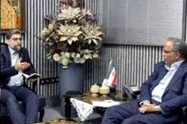 حرکت راهبردی برای بومی سازی فناوری خورشیدی در صنایع کشور