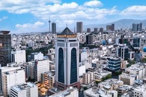 افزایش پرداخت تسهیلات بانک توسعه صادرات ایران به صنایع صادراتی