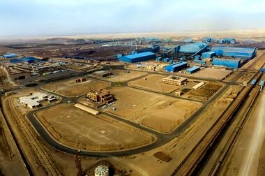 هوش مصنوعی؛ رد بودن پارمیندس و اندراج به شدن هراکلیتوس