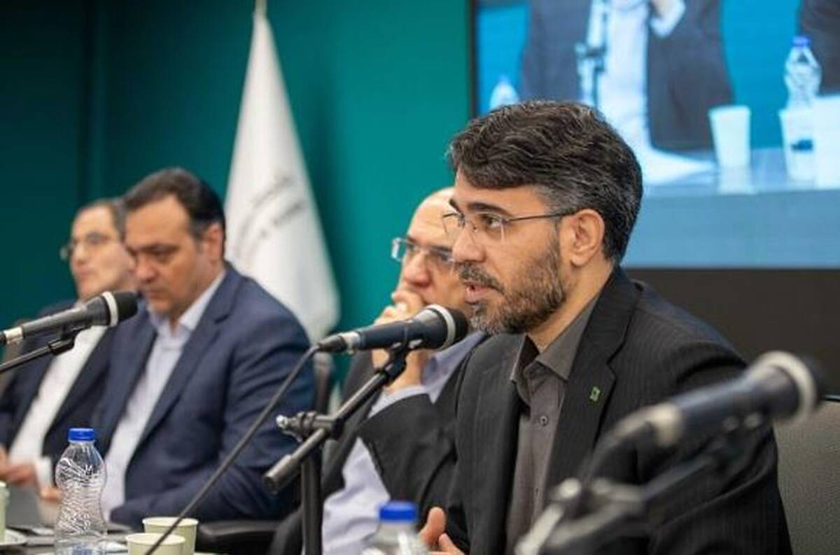 بانک کارآفرین ۳۰ همتی می‌شود