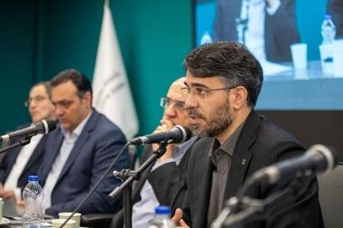 خرید خودروهای وارداتی اتونوین با حساب وکالتی بانک کارآفرین