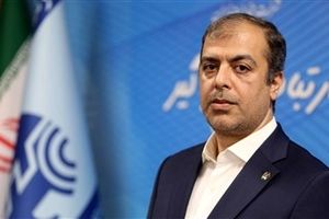  توسعه فیبر نوری، محور ارتقای کیفیت خدمات و تجربه مشترکان در مخابرات ایران